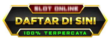 top nhà cái atcb